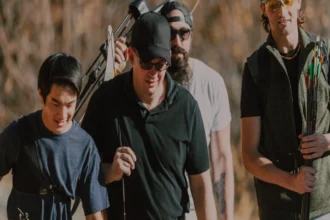 2025 में आर्चरी लीग: मिश्रित टीम और प्रतिस्पर्धात्मक घटनाओं पर एक नज़र