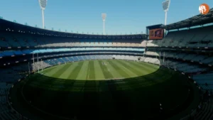 महिलाओं के क्रिकेट स्टेडियमों में सुधार: एक नई दिशा