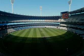 महिलाओं के क्रिकेट स्टेडियमों में सुधार: एक नई दिशा