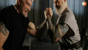 क्रिकेट की प्रतिस्पर्धा: भारत-पाकिस्तान का अद्वितीय संघर्ष