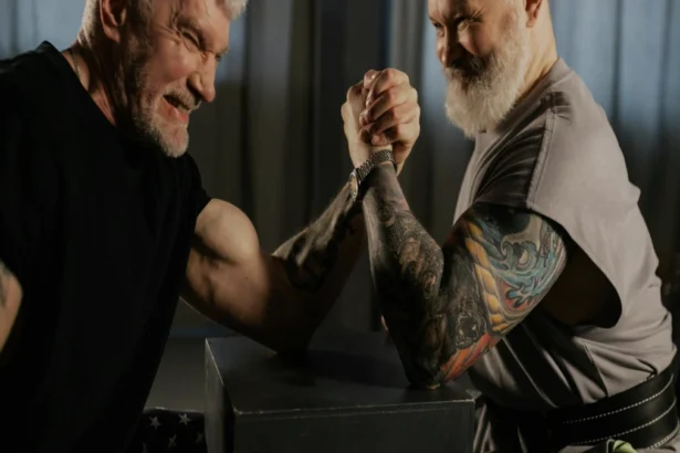 क्रिकेट की प्रतिस्पर्धा: भारत-पाकिस्तान का अद्वितीय संघर्ष