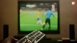 भारत का खेल कैलेंडर 2025: अंतर्राष्ट्रीय और घरेलू खेल आयोजनों का समन्वय