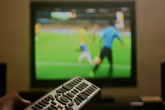 भारत का खेल कैलेंडर 2025: अंतर्राष्ट्रीय और घरेलू खेल आयोजनों का समन्वय