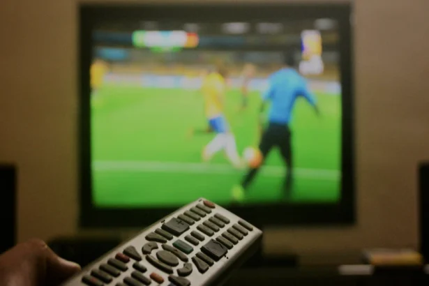 भारत का खेल कैलेंडर 2025: अंतर्राष्ट्रीय और घरेलू खेल आयोजनों का समन्वय