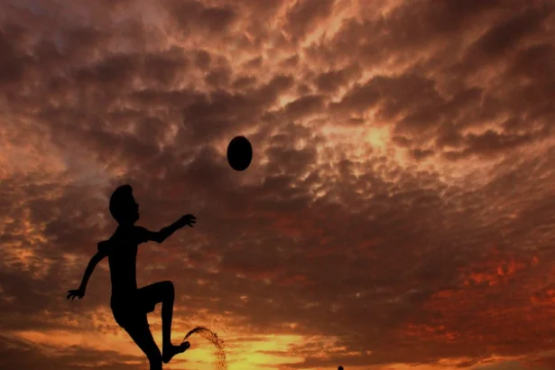 भारत में खांसी की सिरप से बच्चों की मौतें: एक समीक्षा