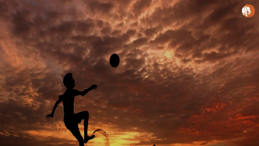 भारत में खांसी की सिरप से बच्चों की मौतें: एक समीक्षा