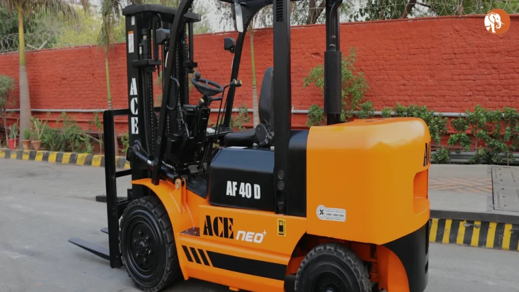 Eli Lilly का भारत में एक अरब डॉलर का निवेश: दवा निर्माण में विस्तार