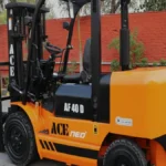 Eli Lilly का भारत में एक अरब डॉलर का निवेश: दवा निर्माण में विस्तार