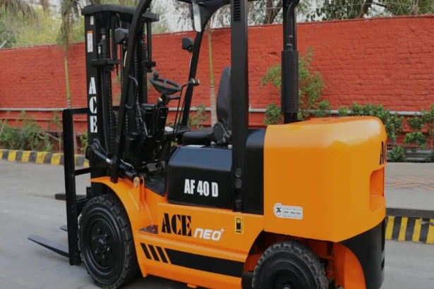 Eli Lilly का भारत में एक अरब डॉलर का निवेश: दवा निर्माण में विस्तार