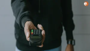 CGHS सुधार: 2025 में नई पैकेज दरें और अधिकारिता