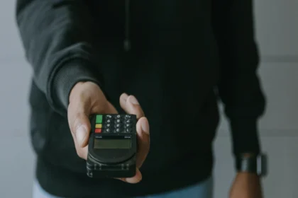 CGHS सुधार: 2025 में नई पैकेज दरें और अधिकारिता