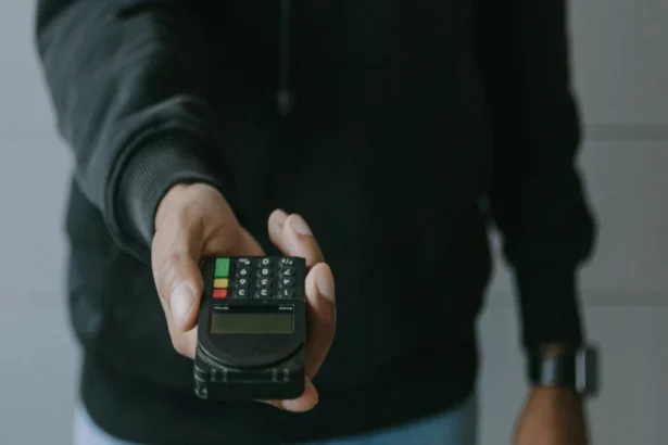 CGHS सुधार: 2025 में नई पैकेज दरें और अधिकारिता