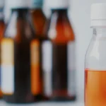 भारत में कोफ सिरप के नए नियम और सार्वजनिक स्वास्थ्य पर प्रभाव