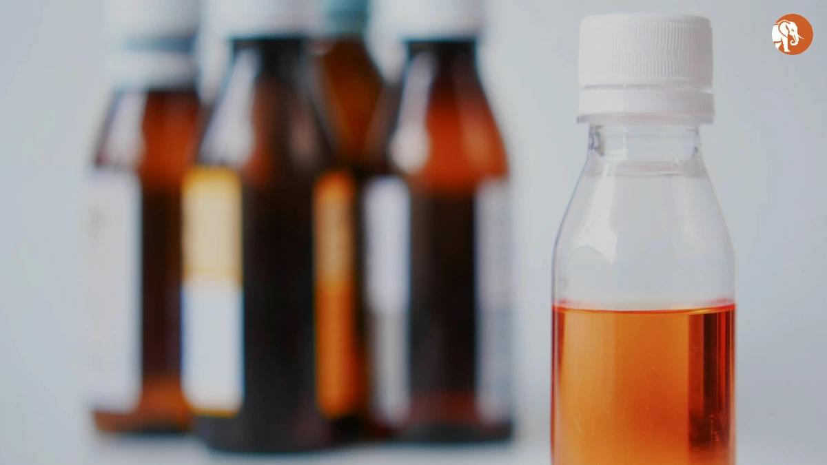 भारत में कोफ सिरप के नए नियम और सार्वजनिक स्वास्थ्य पर प्रभाव