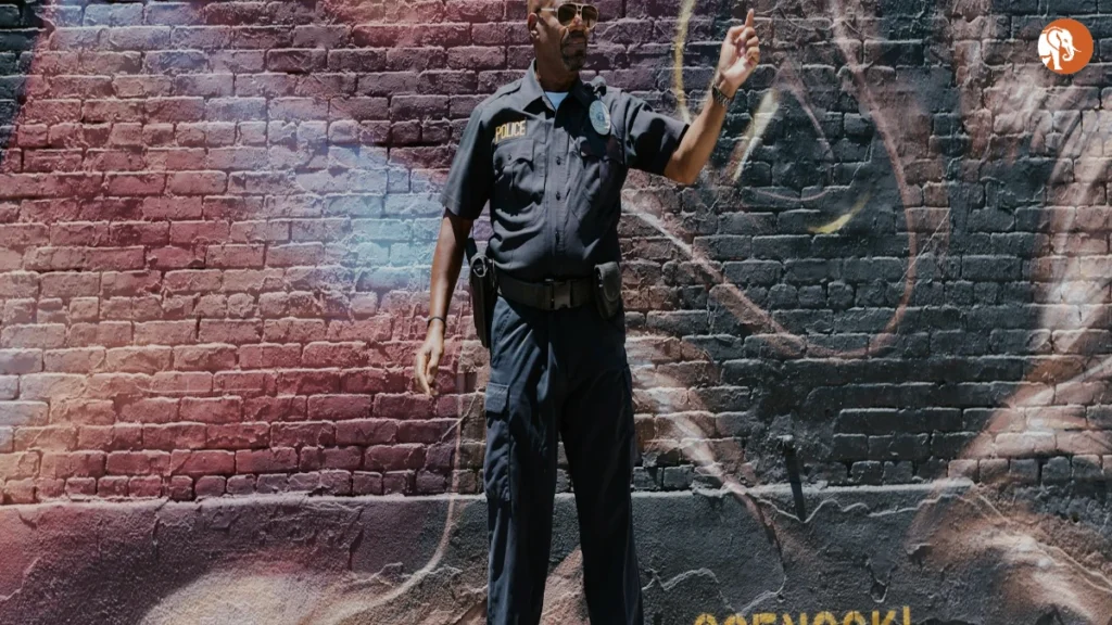 UP पुलिस द्वारा वेलनेस कैंप: पुलिसकर्मियों और उनके परिवारों के लिए मानसिक स्वास्थ्य पहल