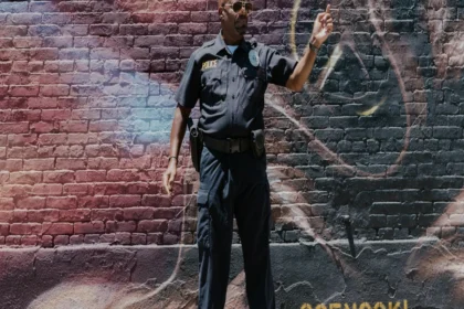 UP पुलिस द्वारा वेलनेस कैंप: पुलिसकर्मियों और उनके परिवारों के लिए मानसिक स्वास्थ्य पहल