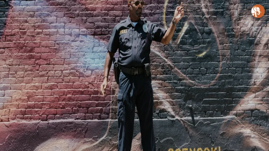 UP पुलिस द्वारा वेलनेस कैंप: पुलिसकर्मियों और उनके परिवारों के लिए मानसिक स्वास्थ्य पहल