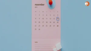 क्या है स्वस्थ महिलाएं अभियान और कैसे वह कुमाऊं में महिलाओं को आयरन गोलियों से लाभान्वित कर रहा है