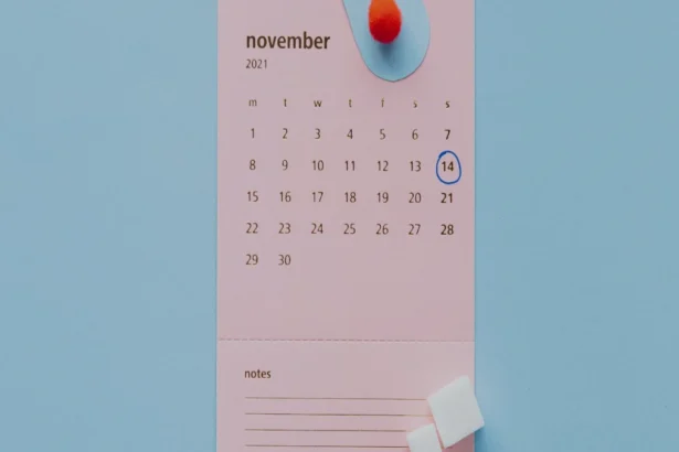 क्या है स्वस्थ महिलाएं अभियान और कैसे वह कुमाऊं में महिलाओं को आयरन गोलियों से लाभान्वित कर रहा है