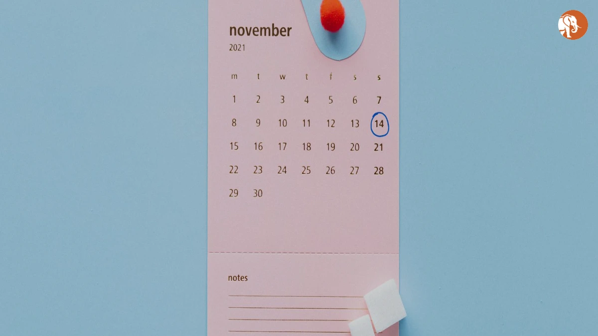 क्या है स्वस्थ महिलाएं अभियान और कैसे वह कुमाऊं में महिलाओं को आयरन गोलियों से लाभान्वित कर रहा है क्या है स्वस्थ महिलाएं अभियान और कैसे वह कुमाऊं में महिलाओं को आयरन गोलियों से लाभान्वित कर रहा है