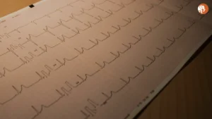 हैदराबाद में मुफ्त स्वास्थ्य शिविर: एक नई दिशा