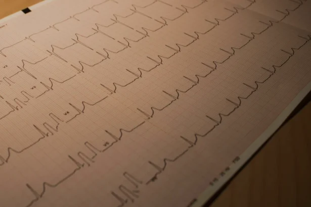 हैदराबाद में मुफ्त स्वास्थ्य शिविर: एक नई दिशा