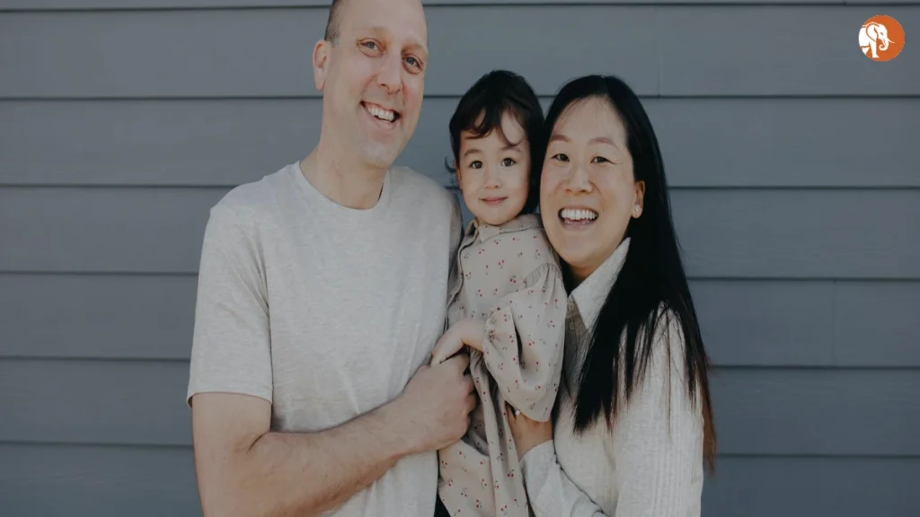 राजस्थान सरकार द्वारा बच्चों और गर्भवती महिलाओं के लिए दवाओं की सुरक्षा पर पहल