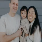 राजस्थान सरकार द्वारा बच्चों और गर्भवती महिलाओं के लिए दवाओं की सुरक्षा पर पहल