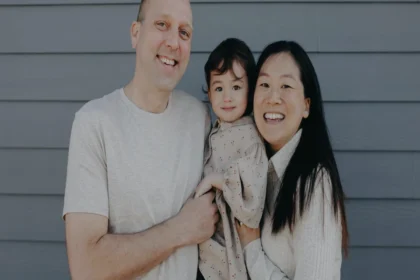 राजस्थान सरकार द्वारा बच्चों और गर्भवती महिलाओं के लिए दवाओं की सुरक्षा पर पहल