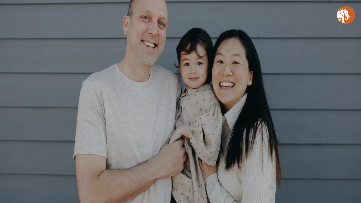 राजस्थान सरकार द्वारा बच्चों और गर्भवती महिलाओं के लिए दवाओं की सुरक्षा पर पहल