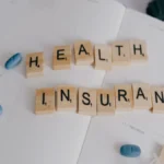 GST में स्वास्थ्य और जीवन बीमा की स्थिति 2025