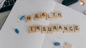 GST में स्वास्थ्य और जीवन बीमा की स्थिति 2025