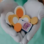 भारत में स्वास्थ्य दावों की नई सुरक्षा: अस्पताल बिलों पर सख्त नियम