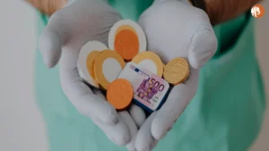 भारत में स्वास्थ्य दावों की नई सुरक्षा: अस्पताल बिलों पर सख्त नियम