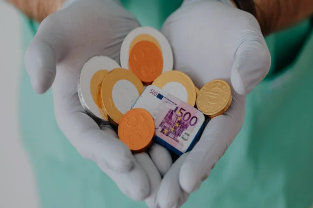 भारत में स्वास्थ्य दावों की नई सुरक्षा: अस्पताल बिलों पर सख्त नियम