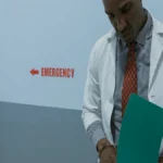 भारत में नैदानिक परीक्षणों में हाल के बदलाव और उनकी महत्ता