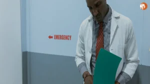 भारत में नैदानिक परीक्षणों में हाल के बदलाव और उनकी महत्ता