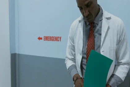 भारत में नैदानिक परीक्षणों में हाल के बदलाव और उनकी महत्ता