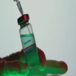 ज़ायनिच: भारत में मल्टी-ड्रग प्रतिरोध के खिलाफ नई एंटीबायोटिक का विकास