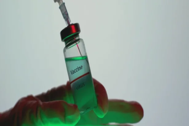 ज़ायनिच: भारत में मल्टी-ड्रग प्रतिरोध के खिलाफ नई एंटीबायोटिक का विकास