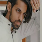 चिकनगुनिया: भारत में स्वास्थ्य और आर्थिक प्रभाव