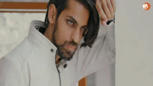 चिकनगुनिया: भारत में स्वास्थ्य और आर्थिक प्रभाव