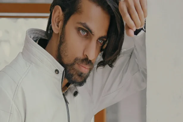 चिकनगुनिया: भारत में स्वास्थ्य और आर्थिक प्रभाव