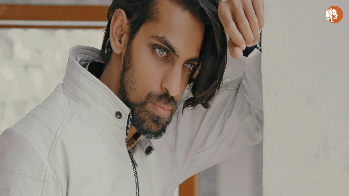 चिकनगुनिया: भारत में स्वास्थ्य और आर्थिक प्रभाव