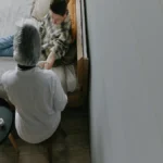 PM2.5 स्तर और स्वास्थ्य: महिलाओं और बच्चों पर प्रभाव