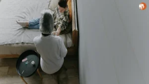 PM2.5 स्तर और स्वास्थ्य: महिलाओं और बच्चों पर प्रभाव