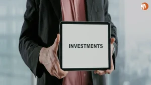 CGHS दर संशोधन और अस्पताल स्टॉक्स पर इसका प्रभाव