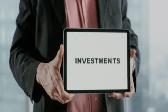 CGHS दर संशोधन और अस्पताल स्टॉक्स पर इसका प्रभाव