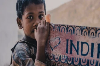 भारत में पारंपरिक चिकित्सा पर वैश्विक शिखर सम्मेलन