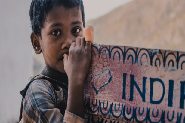 भारत में पारंपरिक चिकित्सा पर वैश्विक शिखर सम्मेलन